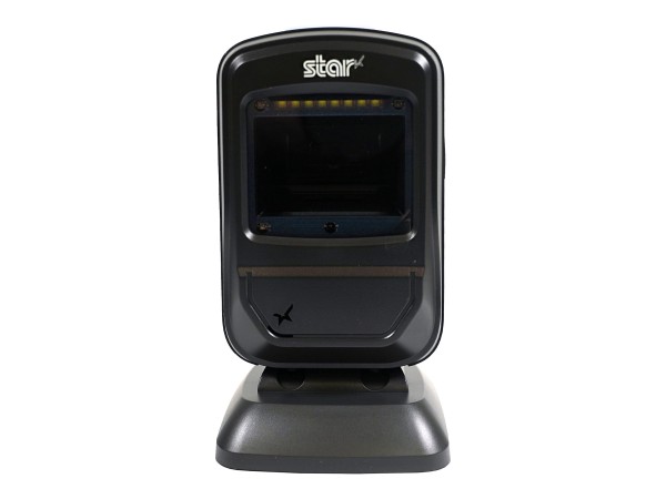 STAR STAR Micronics Star BSD-40U - Barcode-Scanner - Desktop-Gerät (37950900)