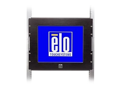 ELO TOUCH ELOTOUCH ELO-17INCHRACKMOUNT-BKT-R