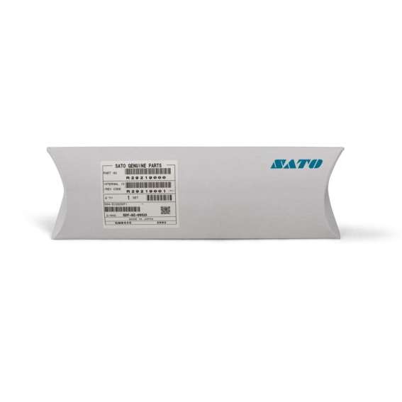 SATO S84-ex 305dpi Print Head (R29225000) R29225000