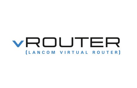 Lancom vRouter unlimited 1Y - 1 Jahr(e)