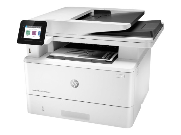 HP LaserJet Pro MFP M428dw W1A28A#B19