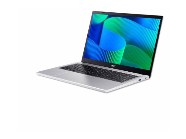 ACER ACER Extensa 15 EX215-57 39,6cm (15,6") i5-13420H 16GB 512GB W11P