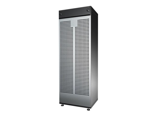 APC GALAXY 3500 EXT. RUN FRAME G35TXR2B6