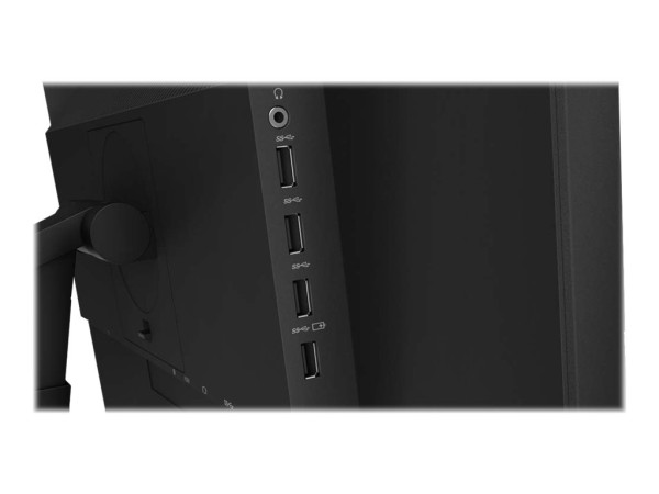 LENOVO ThinkVision T25d-10 63,5cm (25") 61DBMAT1EU