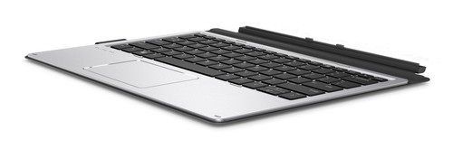 HP HP Keyboard (Belgium)