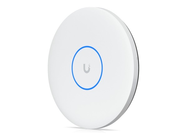 UBIQUITI UBIQUITI UniFi AP U7-PRO XGS