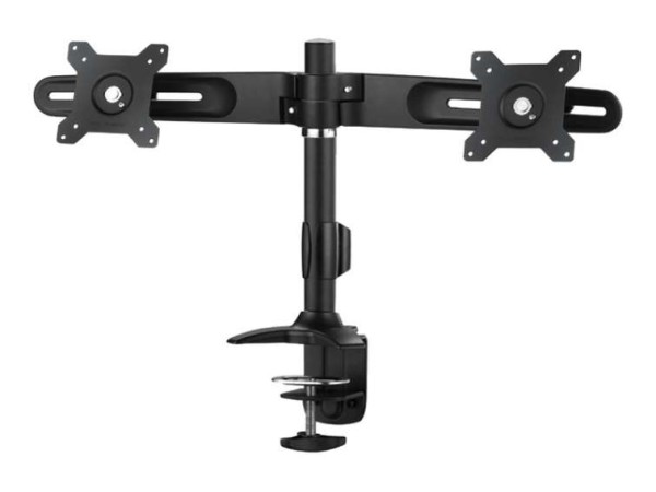 NEOVO DMC-02D DUAL-DESKTOP HOLDER DMC02D1000000
