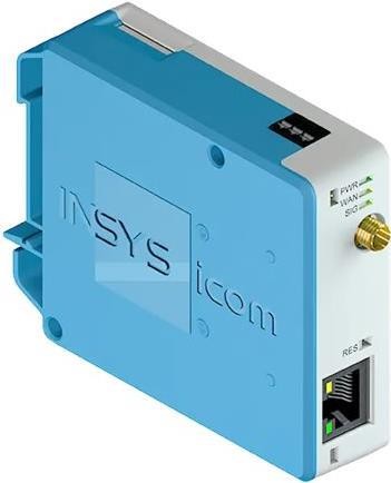 INSYS INSYS MIRO-L110