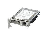 CISCO CISCO SYSTEMS Cisco - Festplatte - 300 GB - Hot-Swap -