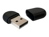 YEALINK YEALINK IP PHONE WI-FI USB DONGLE