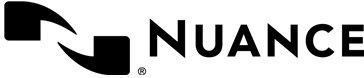 NUANCE NUANCE Communications Maintenance und Support - Technischer Support - für Dragon Professional (v. 16