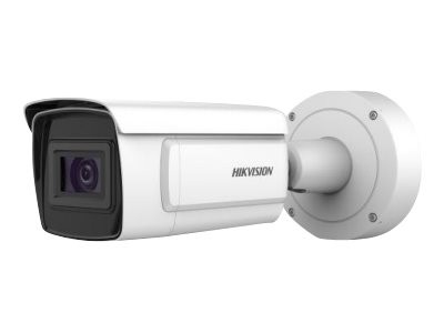 HIKVISION HIKVISION Bullet IP DS-2CD5A46G0-IZ/UH(2.8-12mm)  4MP