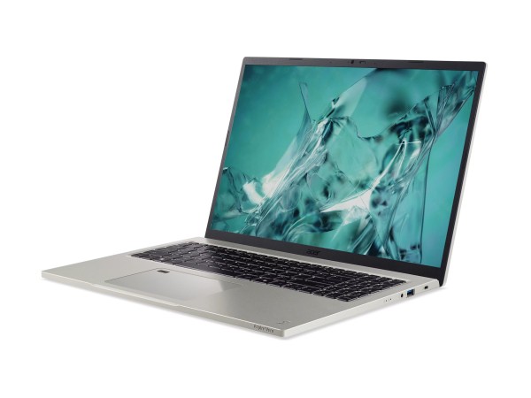 ACER Aspire Vero 16 (AV16-71P-79L8) 40,6cm (16") Ultra 7 255H 32GB 2TB W11 NX.JDKEG.00V