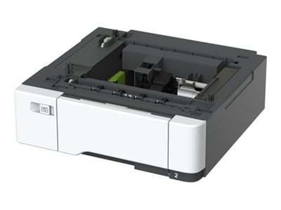 LEXMARK 650-Sheet Duo Tray CS CX42x/52x/62x 42C7650