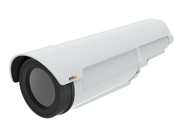 AXIS Q1942-E PT MOUNT 10MM 30 FPS