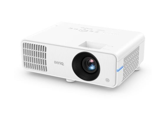 BENQ BENQ Beamer LH650    4000 Lumen F-HD Laser