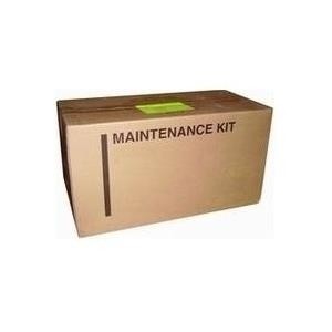 KYOCERA KYOCERA Maintenance Kit MK-21