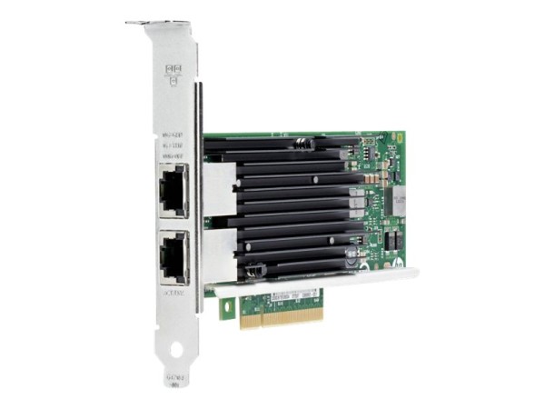HP ENTERPRISE HP Ethernet 10Gb 2-port 561T Adapter