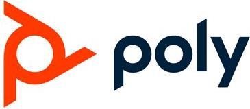 HP POLY Netzteil Power Kit für Trio C60 (EU)