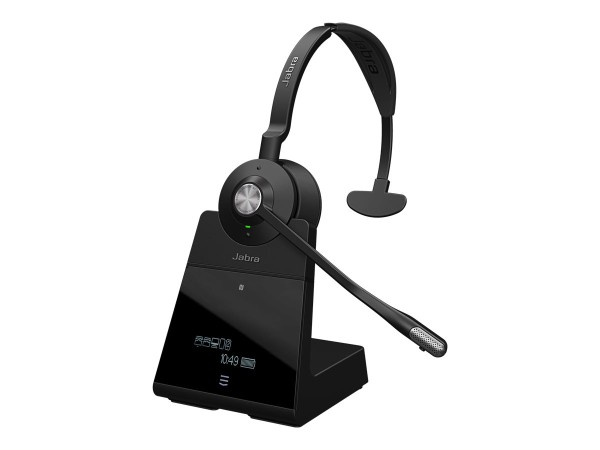 JABRA ENGAGE 75 SE MONO 9656-583-111-1