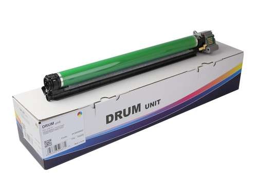EET Drum Unit MSP7949N