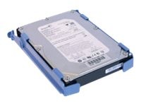 ORIGIN STORAGE SATA 2TB ORIGIN DESKTOP 3.5IN SATA HD KIT