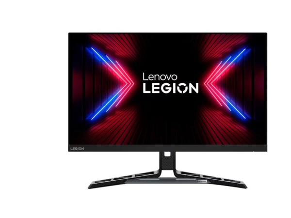 LENOVO LENOVO Legion R27q-30 68,6cm (27")