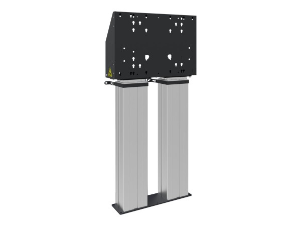 VOGELS VOGELS SmartMetals Bodenllift XXL max. 98", 600 x 400, 200 kg
