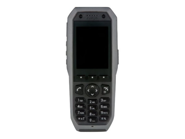 AVAYA AVAYA 3755 - Robustes DECT-Handset