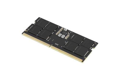 GOODRAM GOODRAM GR4800S564L40S/8G 8GB