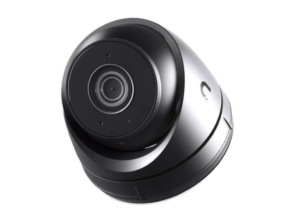 UBIQUITI UniFi G5 Turret Ultra UVC-G5-TURRET-ULTRA-B