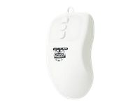 BAASKE BAASKE Maus Man&Machine PetiteMouse G