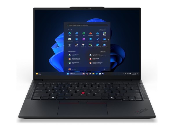 LENOVO LENOVO ThinkPad E14 G7 35,6cm (14") Ultra 5 228V 32GB 1TB W11P
