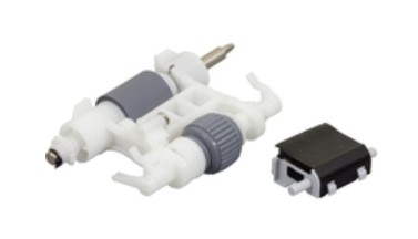 HP HP ADF Maintenance Kit