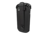 ZEBRA ZEBRA TC51 BASIC HAND STRAP KIT 3PAC