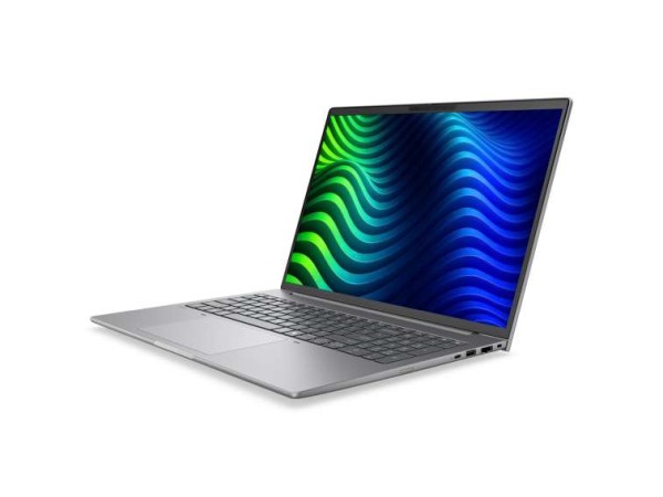 HP ZBook 8 G2i 40,64cm (16") Ultra 7 356H 48GB 1TB W11P DS3X5AT#ABD
