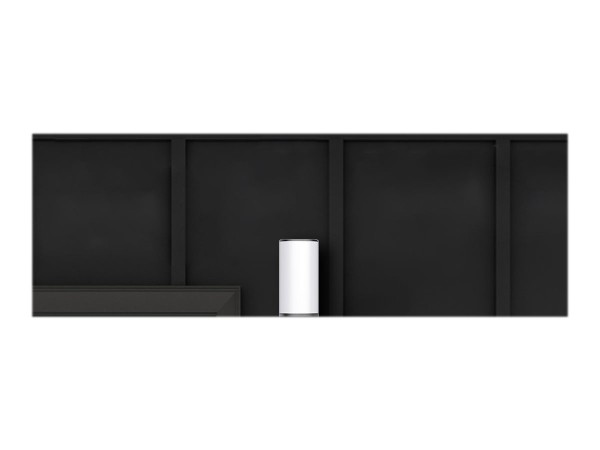 EZVIZ EZVIZ LC3 - Netzwerk-Überwachungskamera - Außenbereich - staub-/wasserdicht - Farbe (Tag&Nacht)