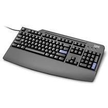 LENOVO LENOVO Keyboard USB (US/ENGLISH)