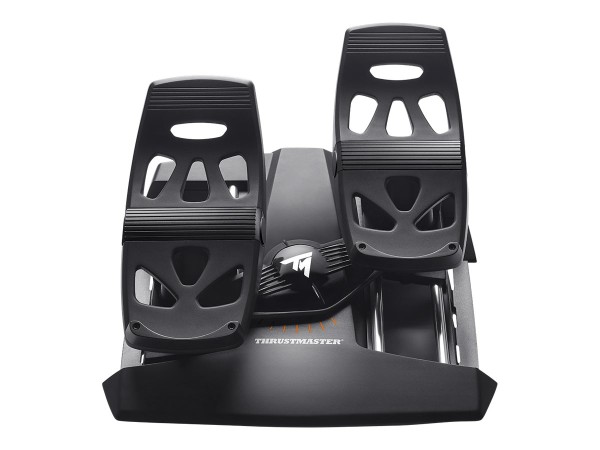 THRUSTMASTER THRUSTMASTER Thma Pedalset TFRP (Rudder Pedals)