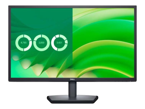 DELL E2725H 68,6cm (27") 210-BNJP