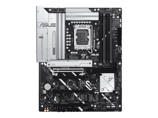 ASUS PRIME Z890-P S1851 90MB1I50-M0EAY0