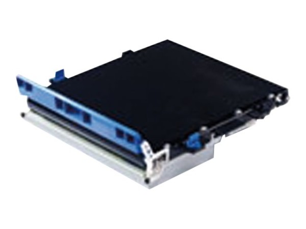 OKI Transportband für C3100 C3200 C5100 C5200 C5250 C5300 C5400 C5450 C5510 42158712