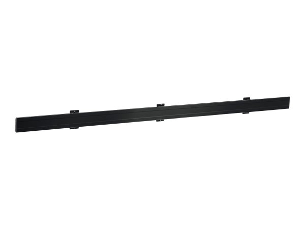 VOGELS VOGELS PFB 3433 INTERFACE BAR 3315MM