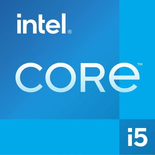 INTEL Core i5-12400 S1700 Box BX8071512400 S RL4V