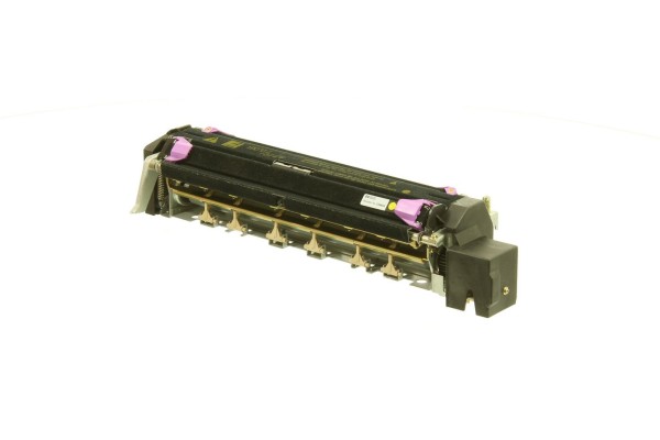 HP HP - (220 V) - Kit für Fixiereinheit - für LaserJet 5, 5m