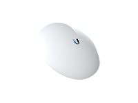 UBIQUITI NETWORKS UBIQUITI NETWORKS Ubiquiti airMAX AC NanoBeam 2AC 13dBi