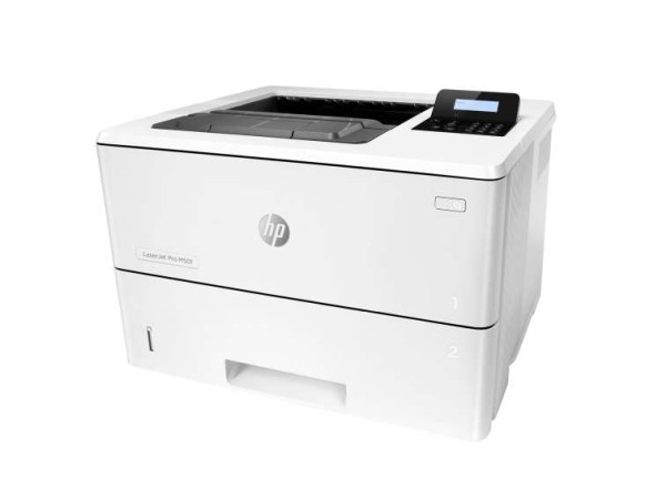 HP LASERJET PRO M501DN J8H61A#B19