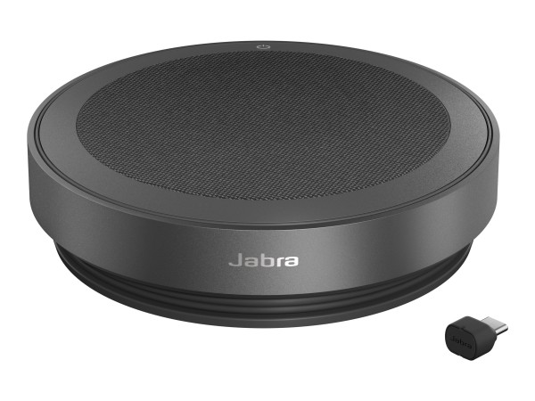 GN NETCOM JABRA SPEAK2 75 UC LINK 380 A 2775-429