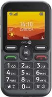 DORO Leva L10 graphit 380570