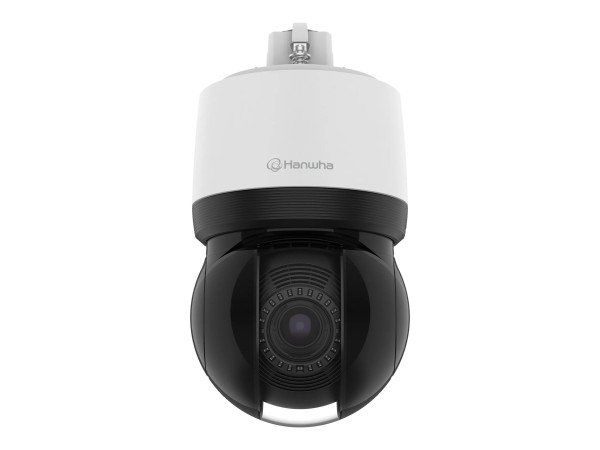 HANWHA XNP-C6403R DomKamera out. 2MP PoE IR IP66 IK10 XNP-C6403R